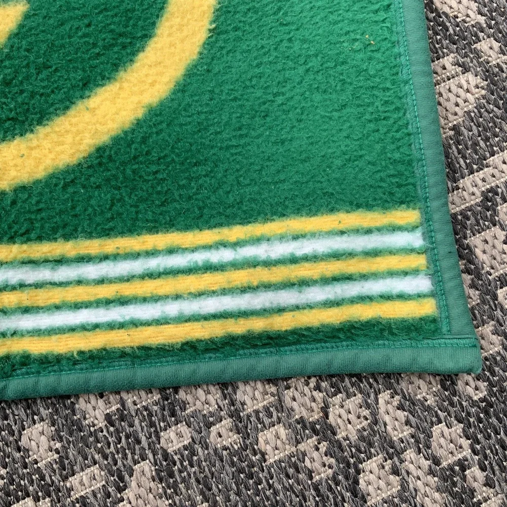 N/A rare vintage
